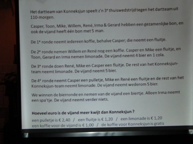 HWK 2010 346.jpg